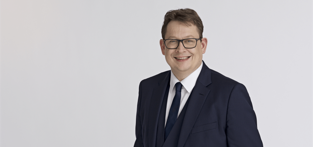 Stefan Schwartze · für Sie in Berlin